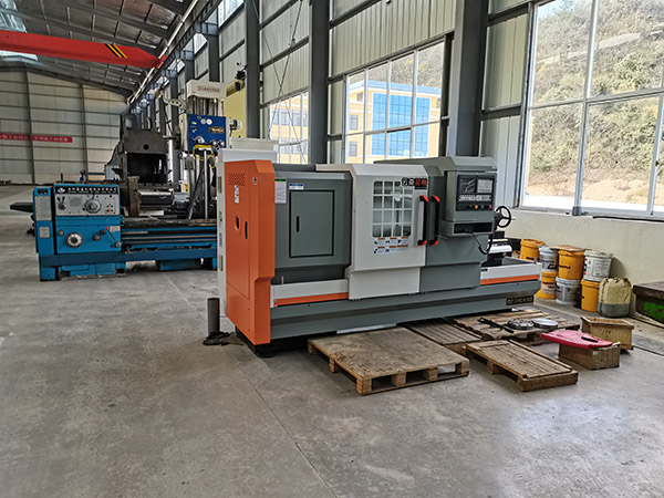 高頻破碎錘加工設(shè)備